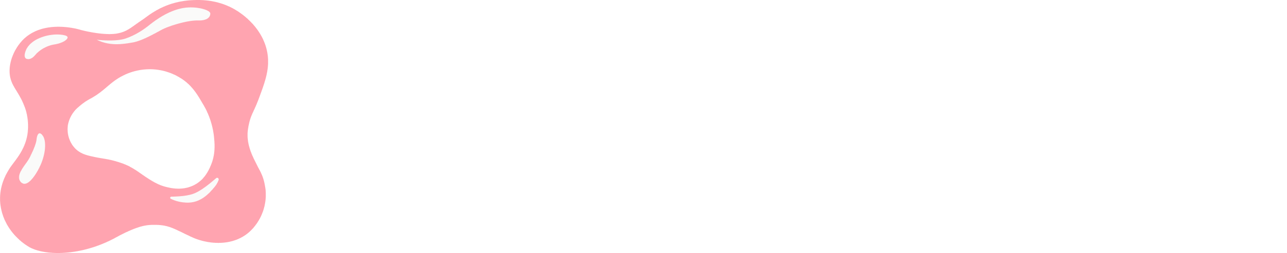 likwid.fi