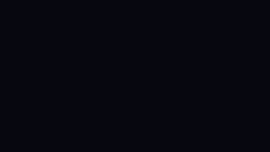 在恒定乘积曲线上加杠杆